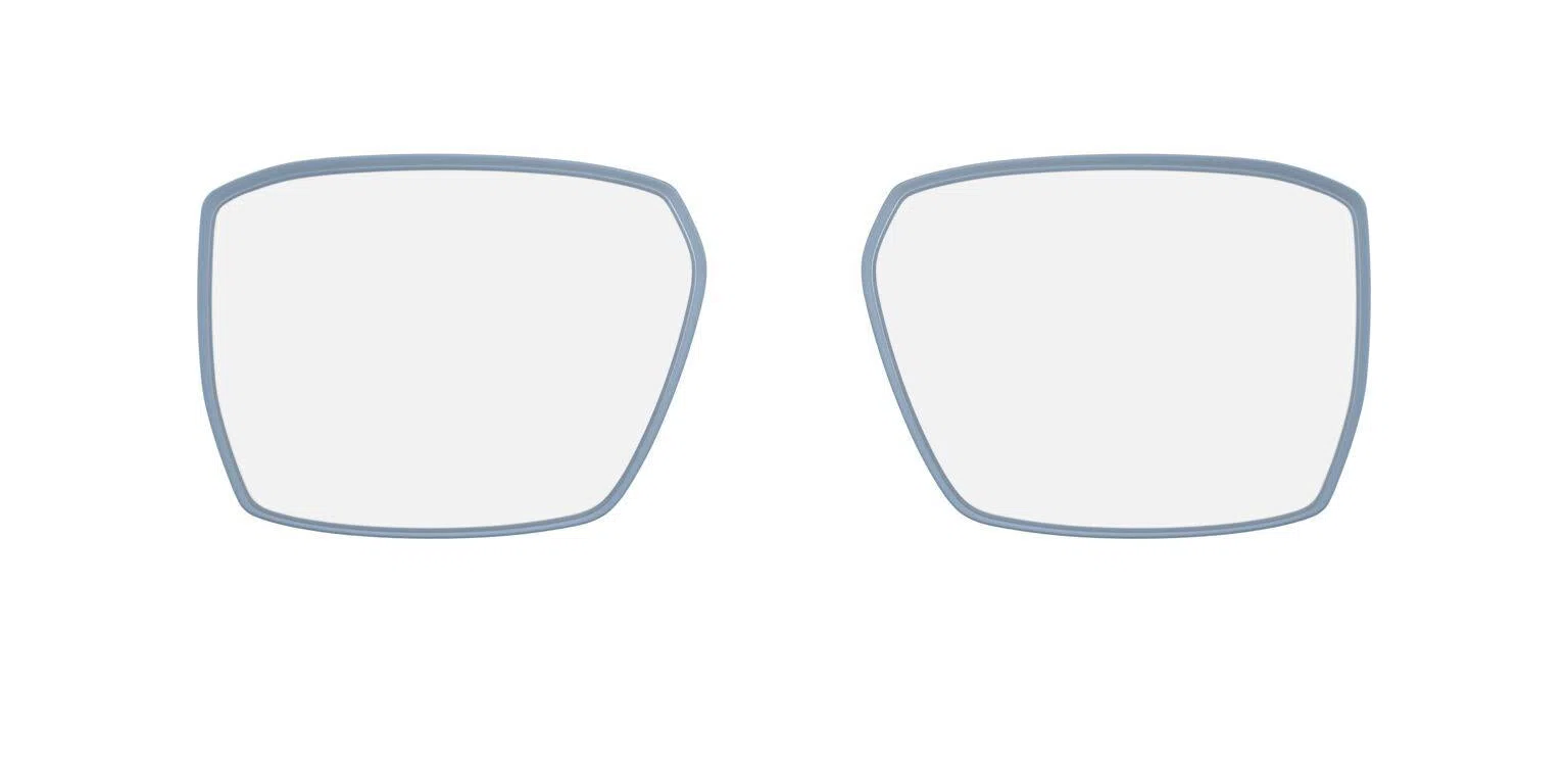 Silhouette Accent Ring GV 5097GV Eyeglasses - view 11